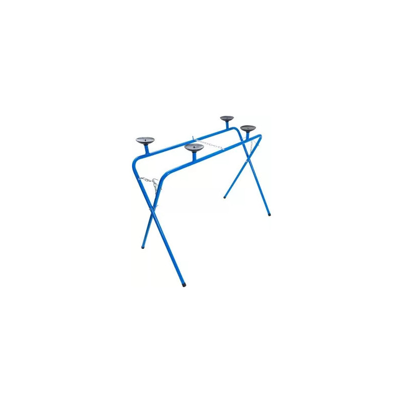 Support de pare-brise | avec ventouses Support de pare-brise | avec ventouses