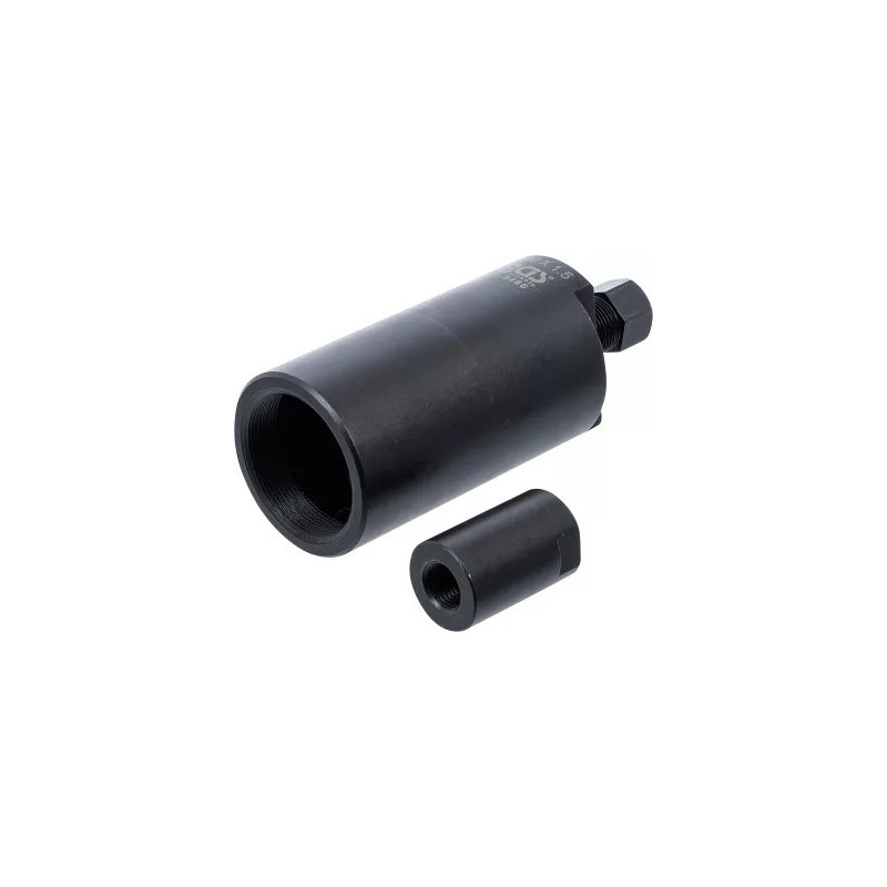 Extracteur de poulie | M50 x 1,5 mm | pour motos Suzuki Extracteur de poulie | M50 x 1,5 mm | pour motos Suzuki