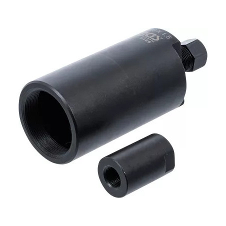Extracteur de poulie | M50 x 1,5 mm | pour motos Suzuki