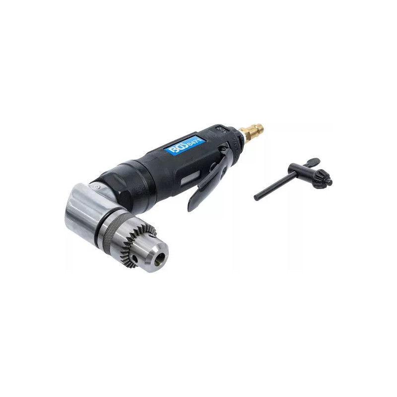 Perceuse d'angle pneumatique