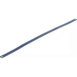 Sangle de rechange pour art. 1028