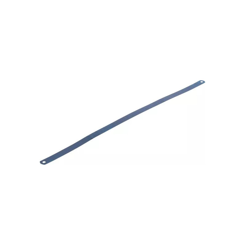 Sangle de rechange pour art. 1028 Sangle de rechange pour art. 1028
