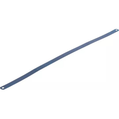 Sangle de rechange pour art. 1028