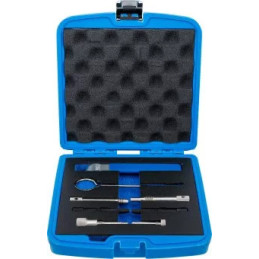Coffret de calage | pour Chrysler 2.5 CRD