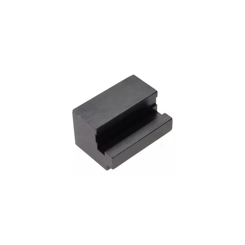 Adaptateur pour art. 8501 Adaptateur pour art. 8501