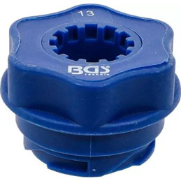 Adaptateur de remplissage pour VAG | pour art. 8505-1, 8899, 72213
