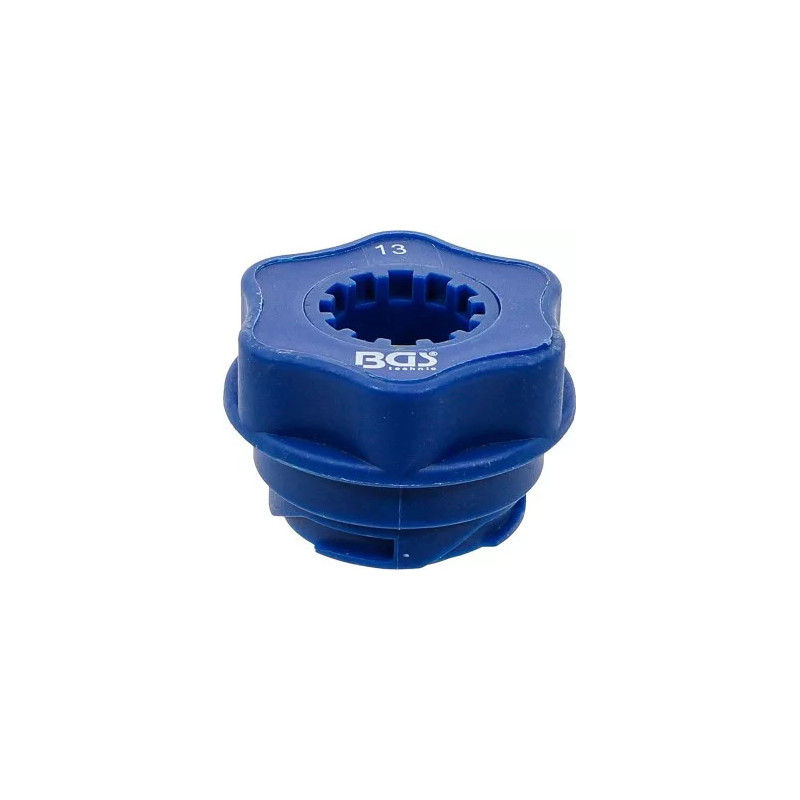 Adaptateur de remplissage pour VAG | pour art. 8505-1, 8899, 72213 Adaptateur de remplissage pour VAG | pour art. 8505-1, 8899, 72213