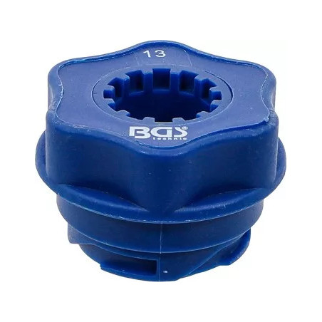 Adaptateur de remplissage pour VAG | pour art. 8505-1, 8899, 72213