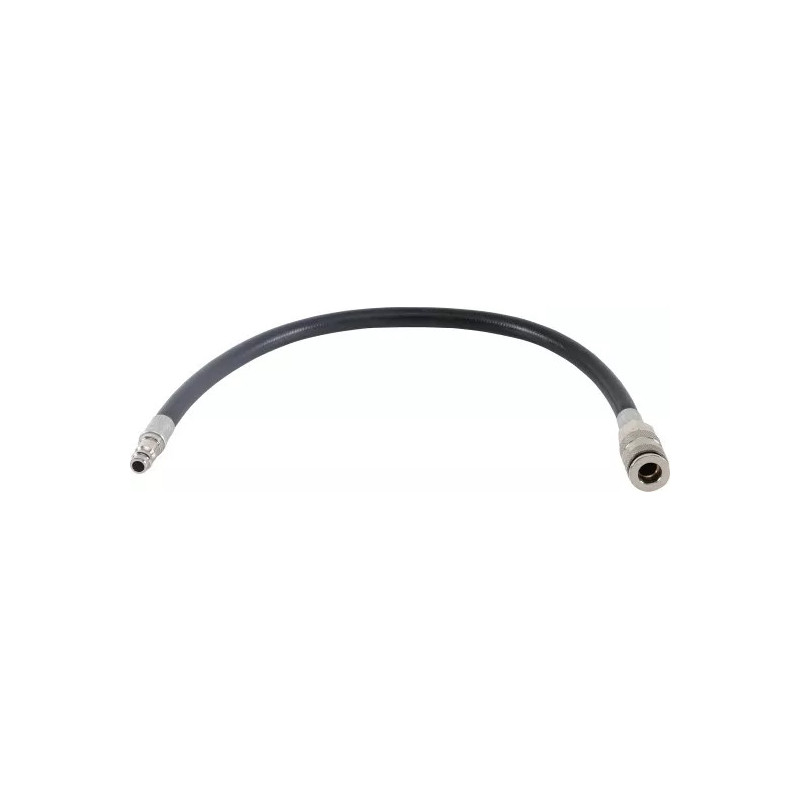 Tuyau d’adaptateur pour art. 8514 Tuyau d’adaptateur pour art. 8514