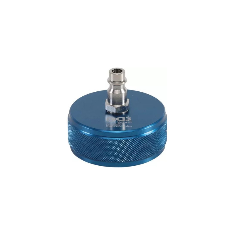 Adaptateur de refroidissement pour art. 8514 | pour Iveco Daily Adaptateur de refroidissement pour art. 8514 | pour Iveco Daily