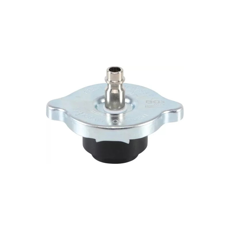 Adaptateur de radiateur pour art. 8514 | pour Mercedes-Benz Sprinter