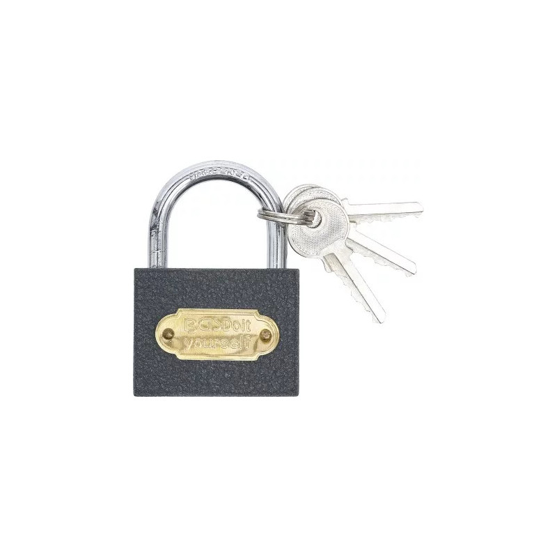 Cadenas | type XL | 46 mm
