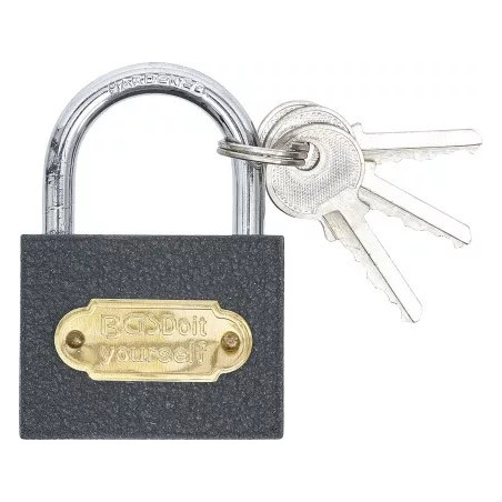 Cadenas | type XL | 46 mm