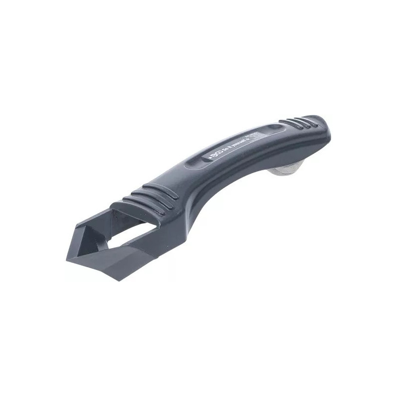 Cutter pour joints silicone Cutter pour joints silicone