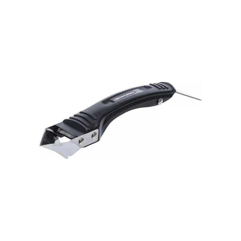 Cutter pour joints silicone | inoxydable Cutter pour joints silicone | inoxydable