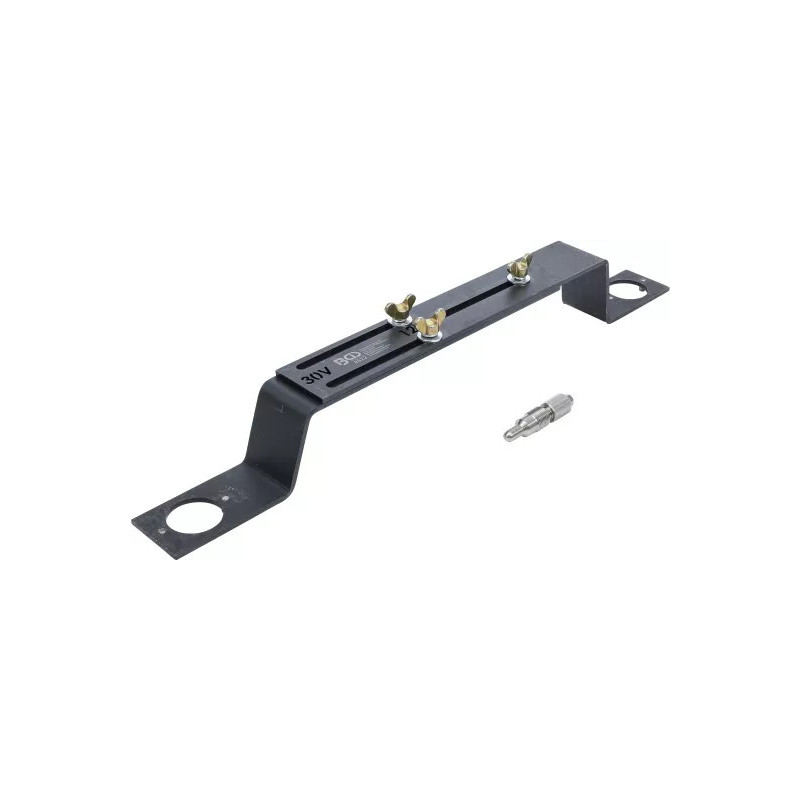 Outil de blocage arbre à cames pour VAG | réglable | 12 V / 30 V Outil de blocage arbre à cames pour VAG | réglable | 12 V / 30 V