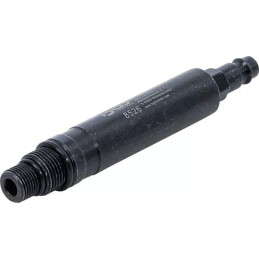Adaptateur d’air comprimé cylindre | M14 et M18