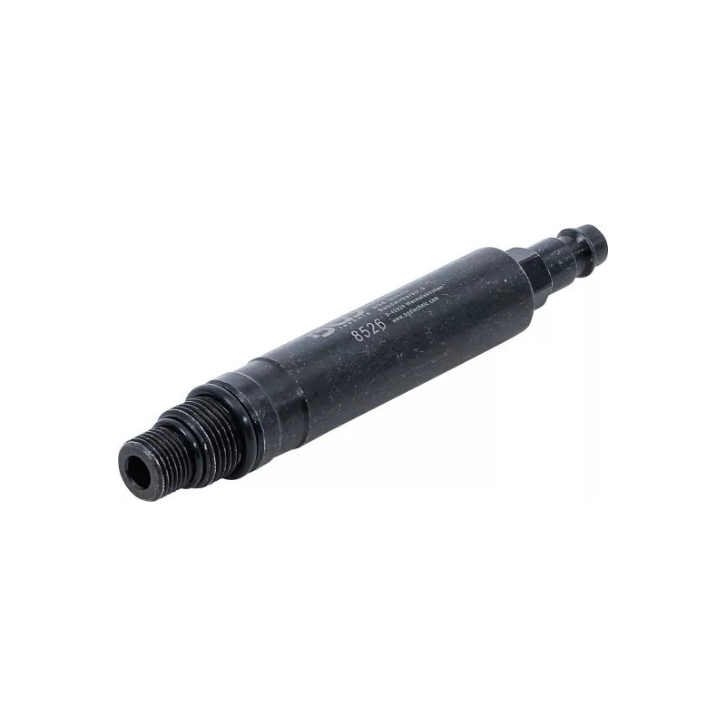 Adaptateur d’air comprimé cylindre | M14 et M18 Adaptateur d’air comprimé cylindre | M14 et M18