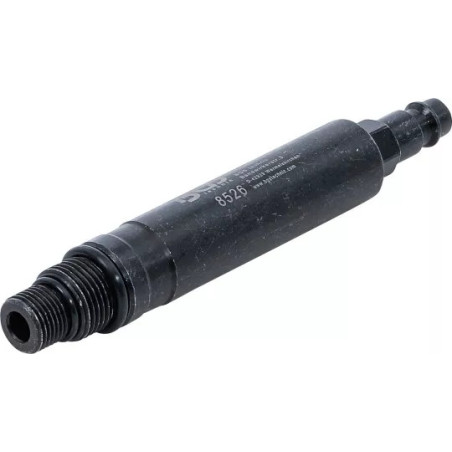 Adaptateur d’air comprimé cylindre | M14 et M18