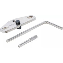 Coffret de calage | pour Rover, Peugeot, Ford, Volvo 2.0 & 2.2l D