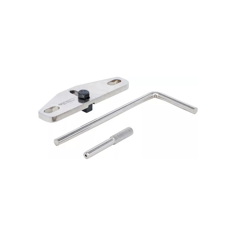 Coffret de calage | pour Rover, Peugeot, Ford, Volvo 2.0 & 2.2l D Coffret de calage | pour Rover, Peugeot, Ford, Volvo 2.0 & 2.2l D
