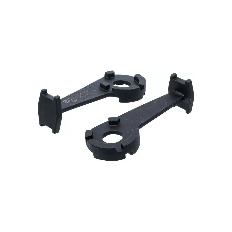 Jeu d’outils de réglage d'arbre à cames | pour Audi V8 4.2 Jeu d’outils de réglage d'arbre à cames | pour Audi V8 4.2