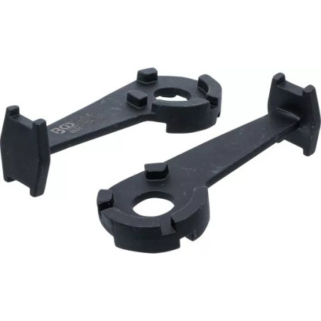 Jeu d’outils de réglage d'arbre à cames | pour Audi V8 4.2
