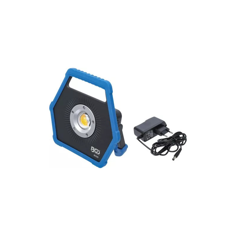 Lampe de travail COB-LED | 30 W Lampe de travail COB-LED | 30 W