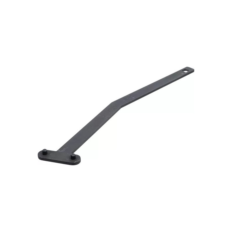 Clé de tendeur de courroie | pour moteurs Ford Duratorq Clé de tendeur de courroie | pour moteurs Ford Duratorq