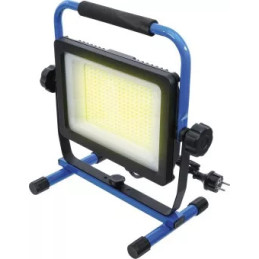 Projecteur de travail à SMD-LED | 125 W