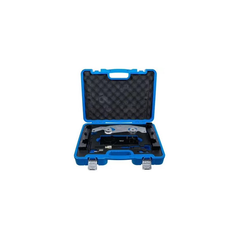 Coffret de calage | pour BMW M52, M54, M60, M62 Coffret de calage | pour BMW M52, M54, M60, M62