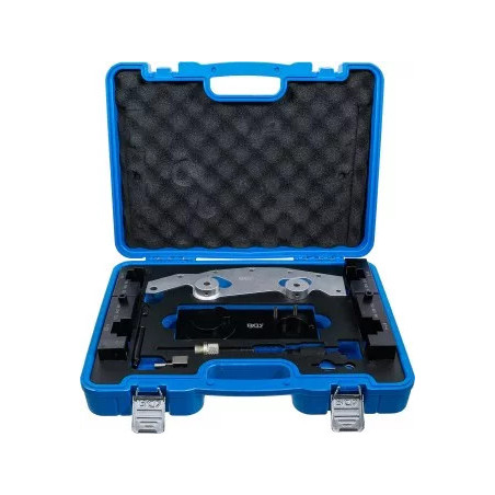 Coffret de calage | pour BMW M52, M54, M60, M62