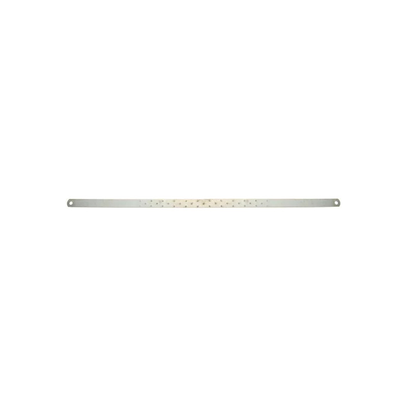 Sangle de rechange | 65 - 105 mm | pour art. 8537 Sangle de rechange | 65 - 105 mm | pour art. 8537