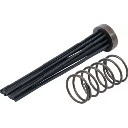 Kit de réparation pour art. 8540