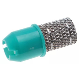 Sonde de rechange pour art. 8557