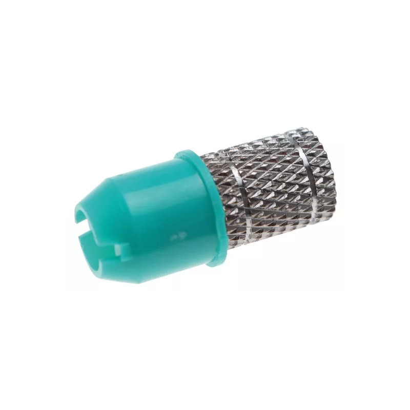 Sonde de rechange pour art. 8557 Sonde de rechange pour art. 8557