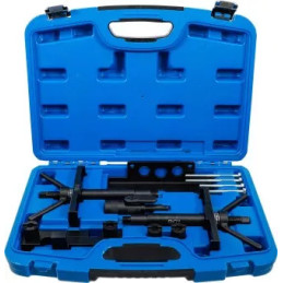 Coffret de calage | pour Volvo 4, 5, 6 cylindres, jusqu’à 06