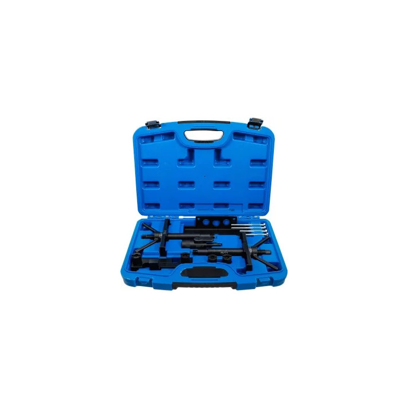 Coffret de calage | pour Volvo 4, 5, 6 cylindres, jusqu’à 06 Coffret de calage | pour Volvo 4, 5, 6 cylindres, jusqu’à 06