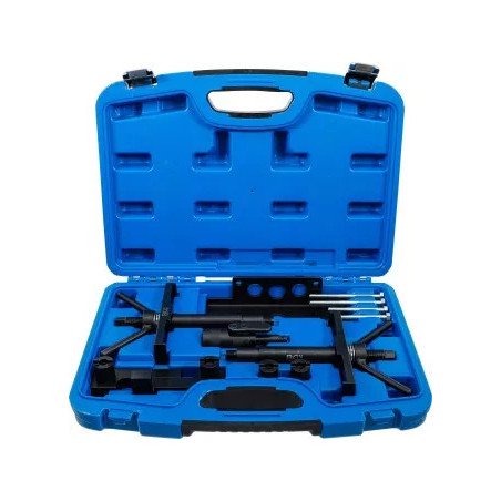 Coffret de calage | pour Volvo 4, 5, 6 cylindres, jusqu’à 06