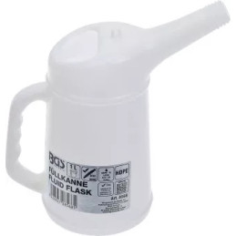 Broc | 1 l