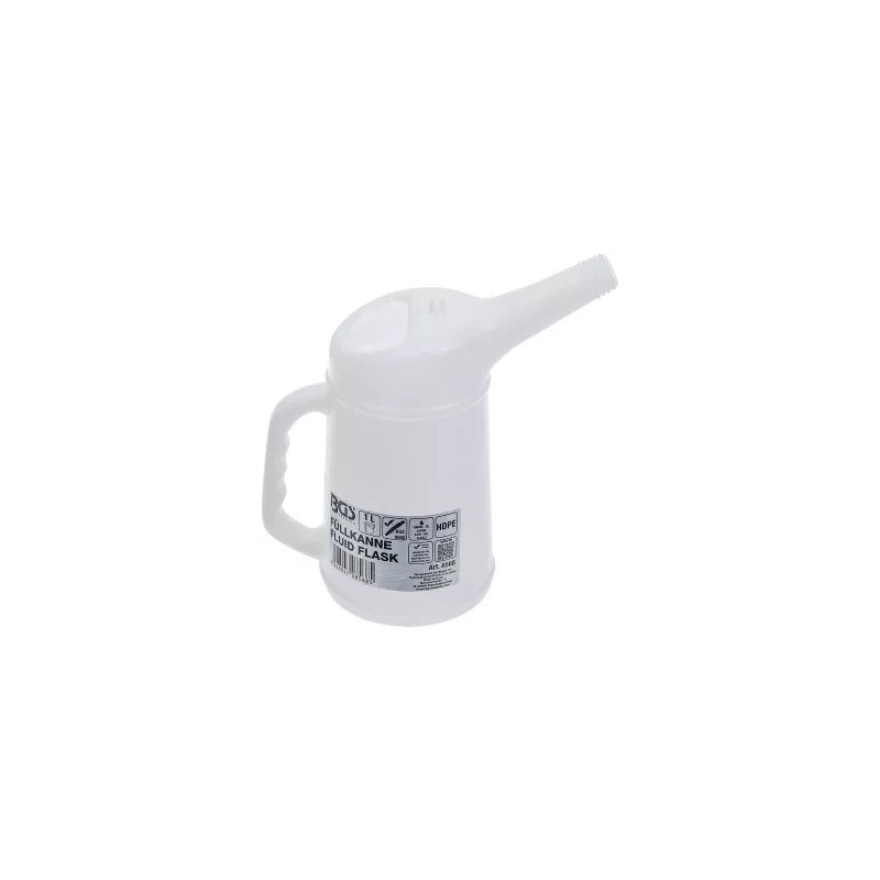 Broc | 1 l Broc | 1 l
