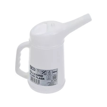 Broc | 1 l