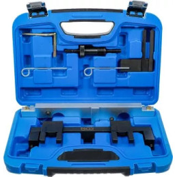 Coffret de calage | pour BMW N43