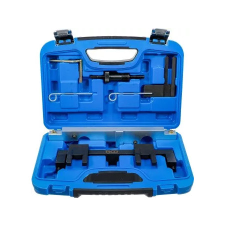 Coffret de calage | pour BMW N43