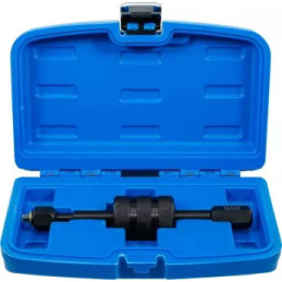 Extracteur d'injecteur diesel, Bosch & Lucas
