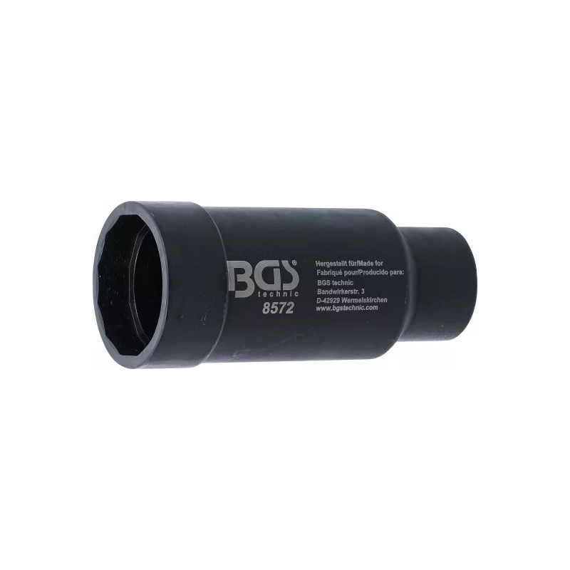 Douille | pour cardans VAG tout-terrain Douille | pour cardans VAG tout-terrain