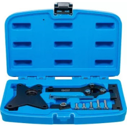 Coffret de calage | pour Fiat, Ford, Lancia 1.2 & 1.4 8V