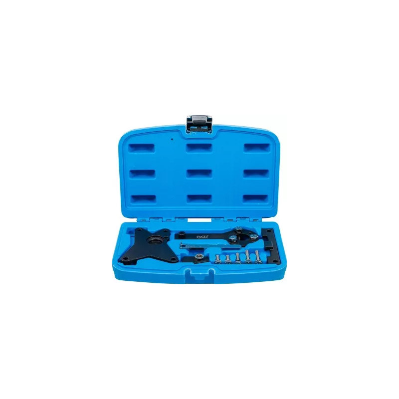 Coffret de calage | pour Fiat, Ford, Lancia 1.2 & 1.4 8V Coffret de calage | pour Fiat, Ford, Lancia 1.2 & 1.4 8V