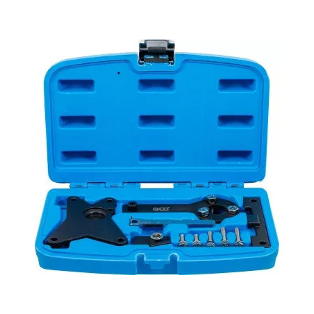 Coffret de calage | pour Fiat, Ford, Lancia 1.2 & 1.4 8V
