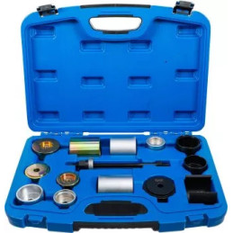 Jeu d’outils pour silentbloc | BMW
